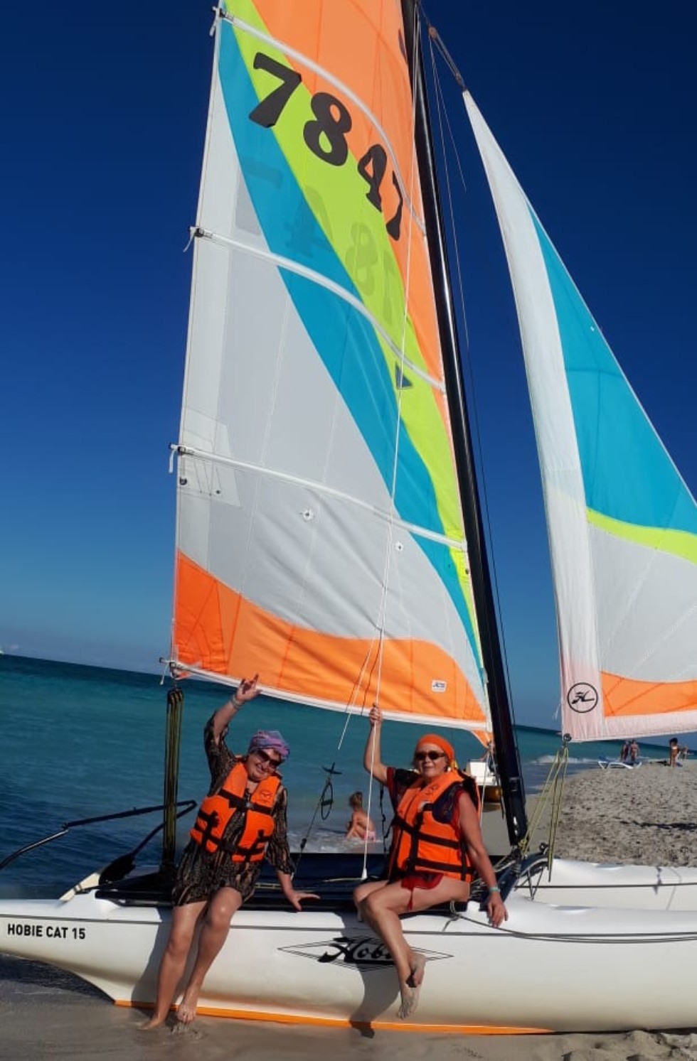 Татьяна Багаева: 'Биотехнологии ? это прошлое, будущее и настоящее человечества' Татьяна Багаева: 'Биотехнологии ? это прошлое, будущее и настоящее человечества'