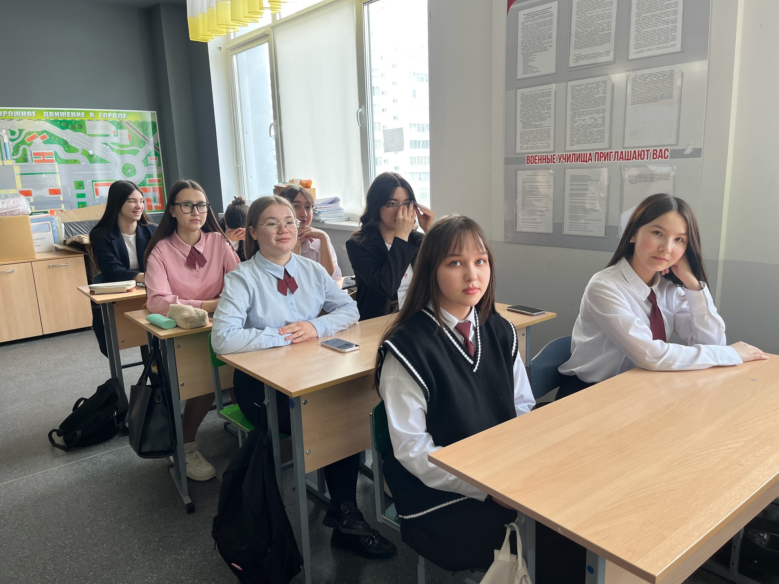 20 ����� ? ��������� ���� ��������������!