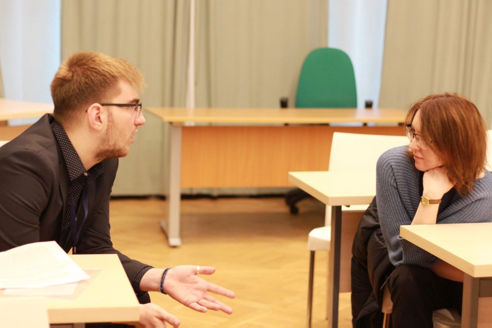 ��������� ��� �� �������� ������� � ����������