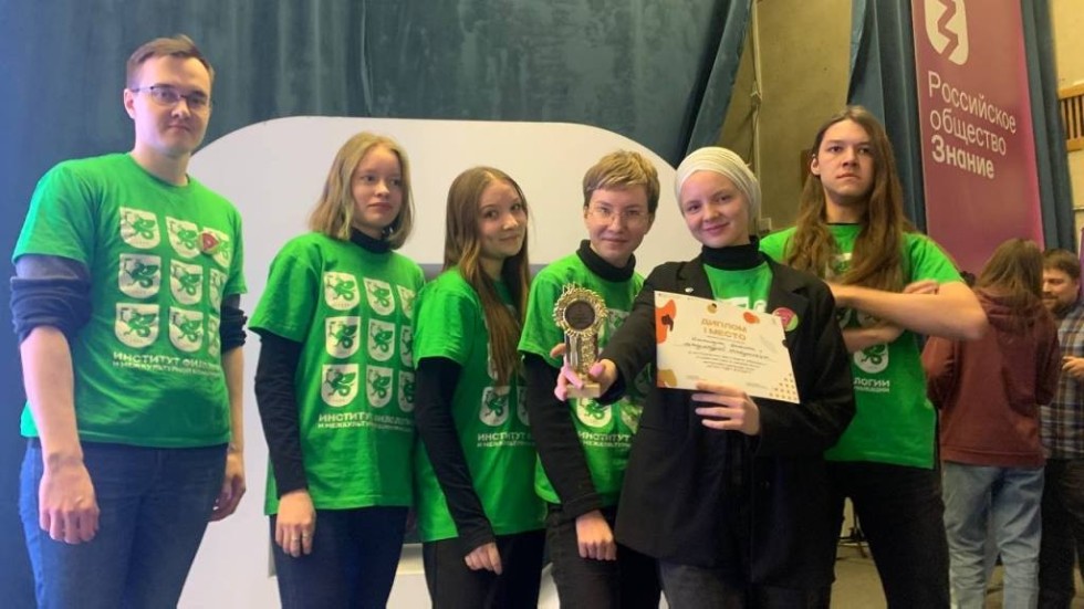 �������� ���� �������� ������ � '�������� ������������'