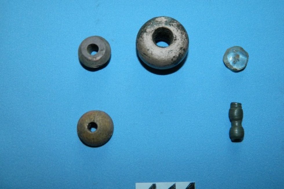 �� ���������� �������� ������� ���������� ���������