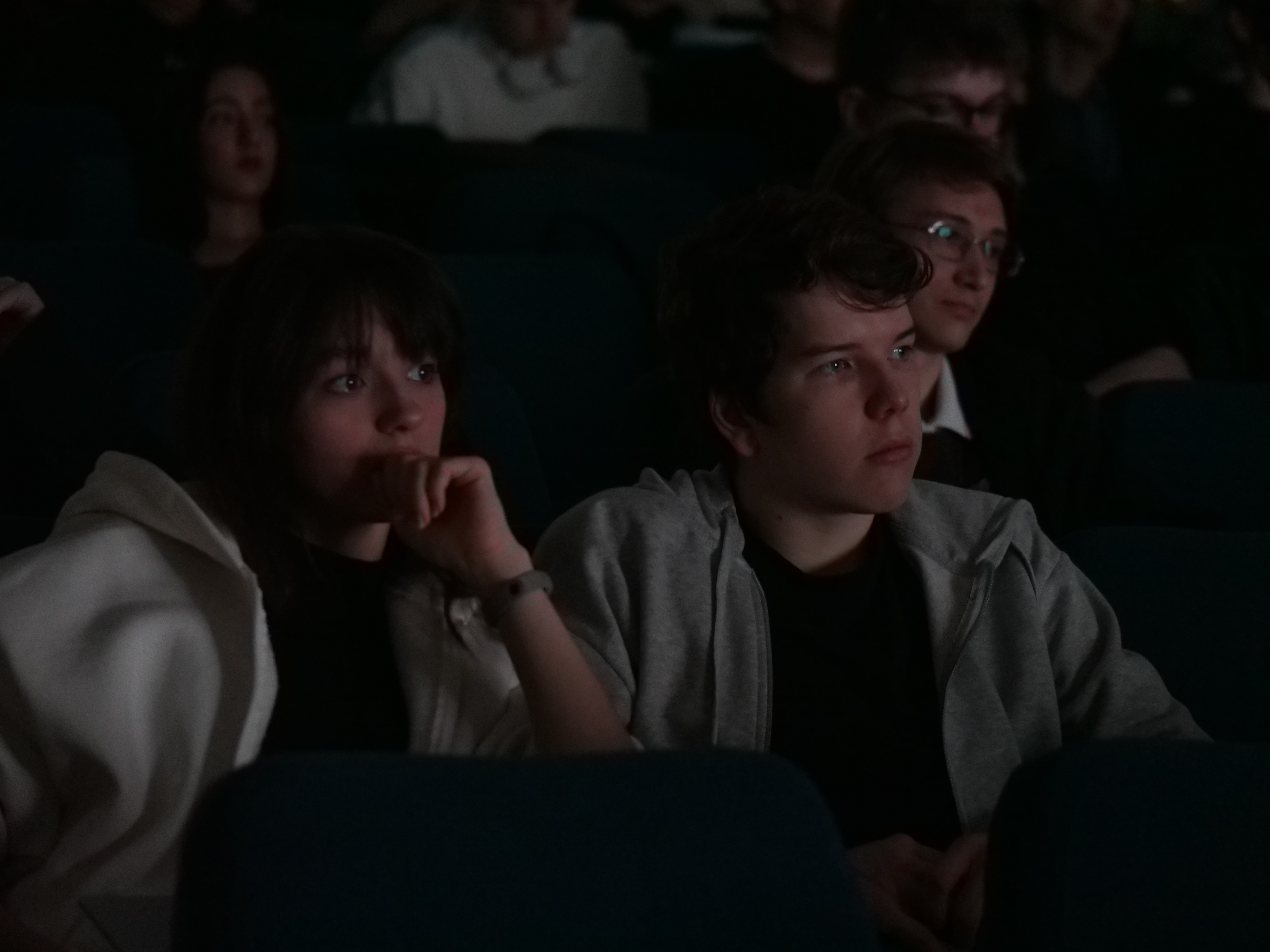 �������� ���� �������� ���������� �������������� ������� '�������������', '��������� �� �����' � '�� ��������' ,����, ����������� ���������, ���������