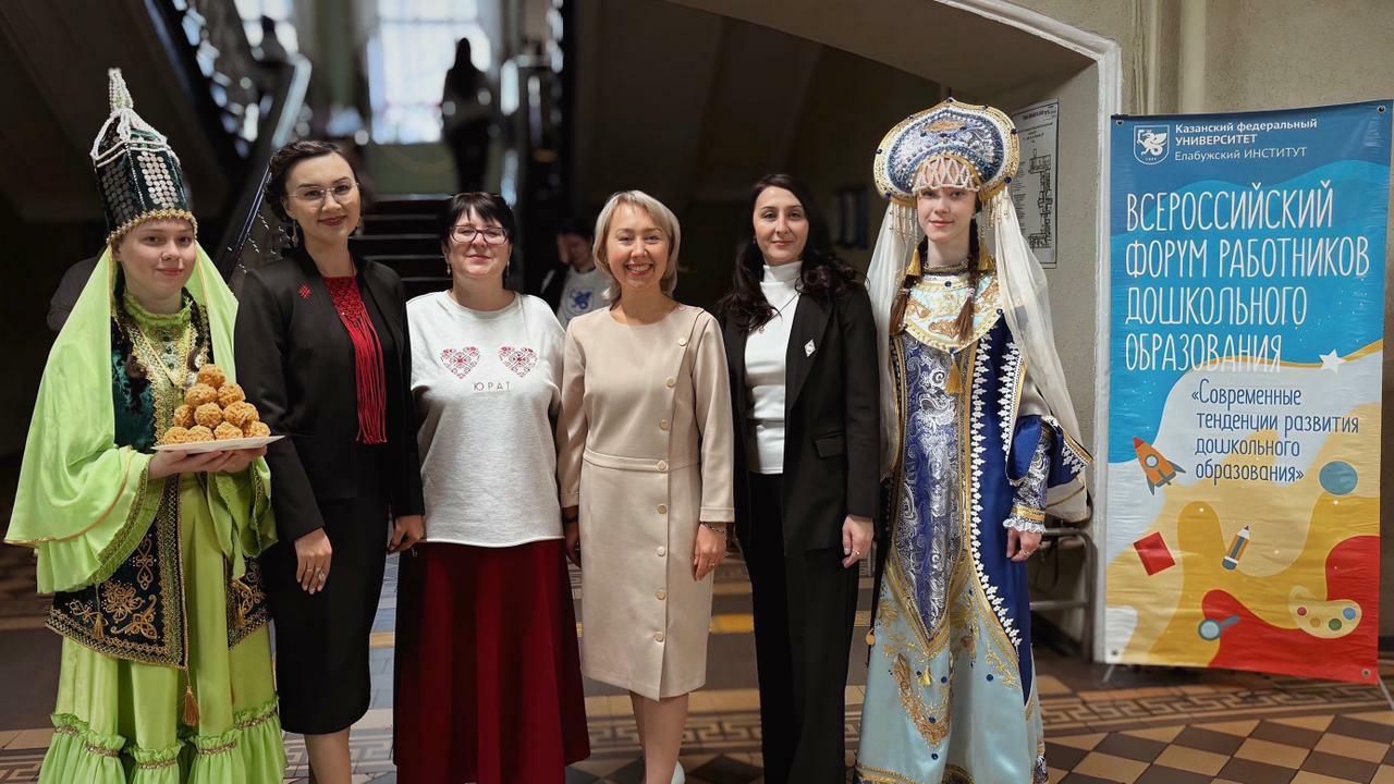 �������� ������ ������� �������� ��������� � ����������� ������������ � ������ ������������������ ����� ����������� ��������