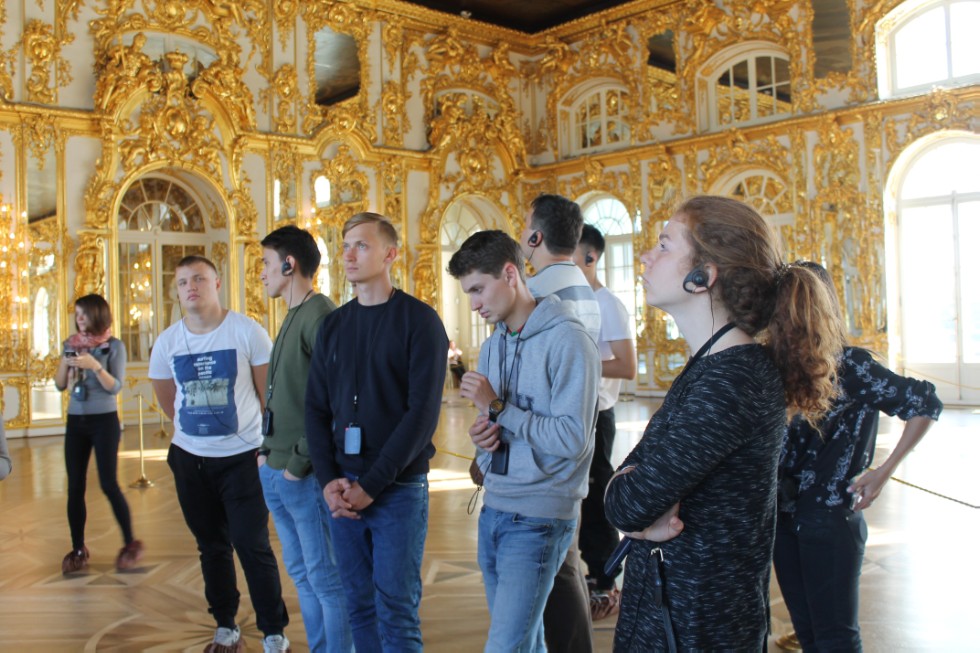 ������ ������������� ������ ��� �������� ����� �����-���������