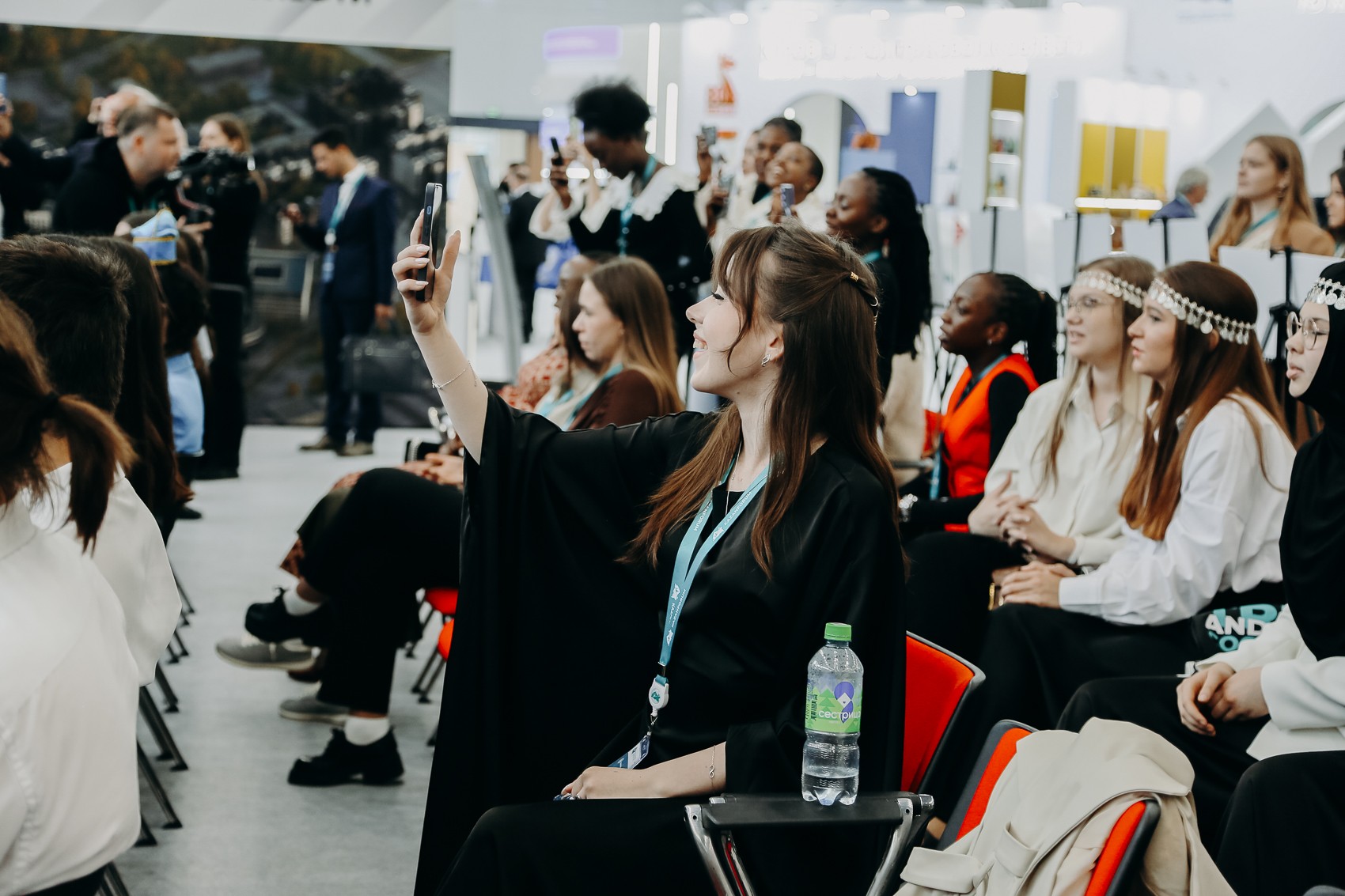 �� ����� KazanForum ������� ��������� ��������� ������� ���