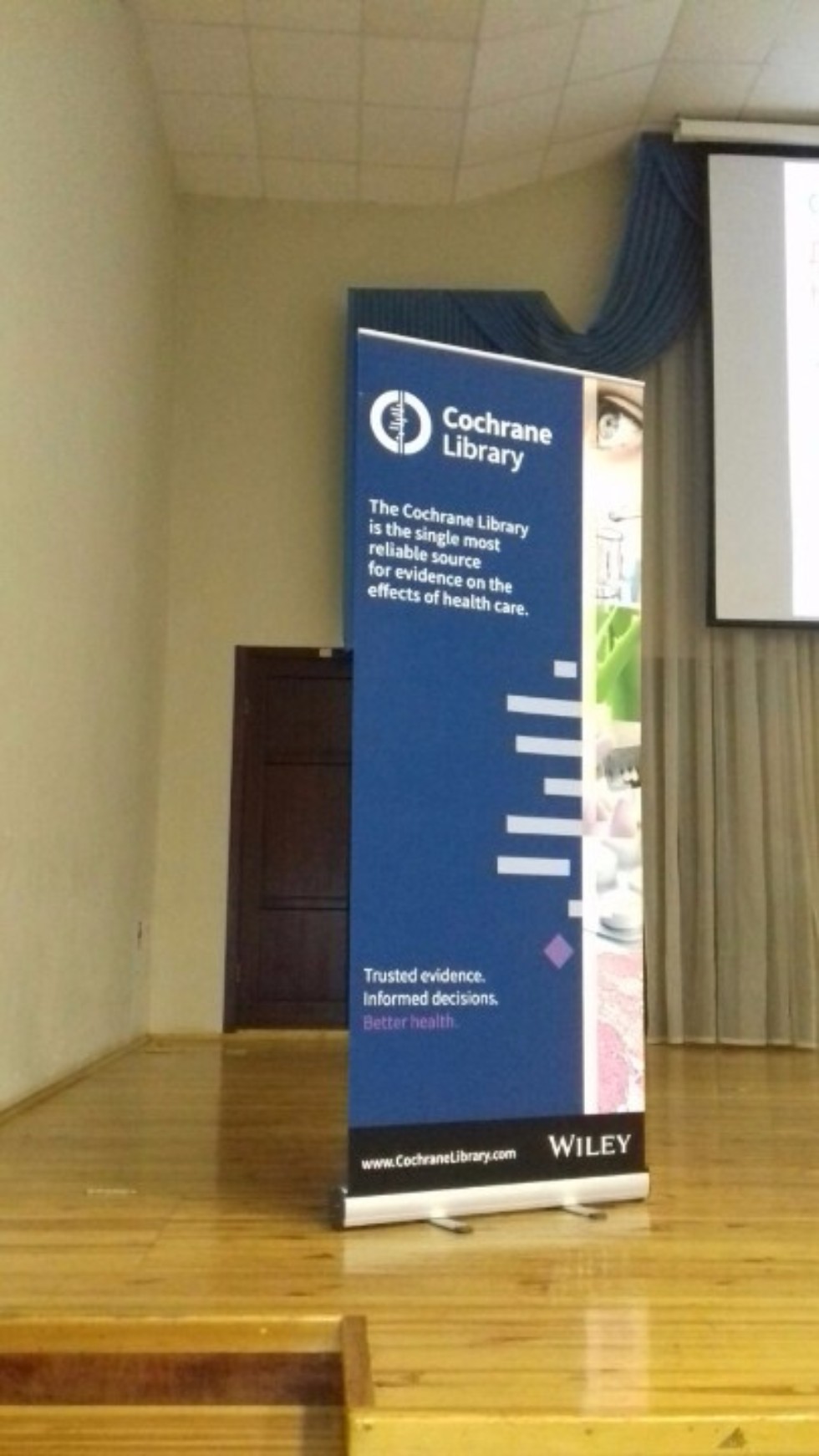 ���������������� ����������� ��� ������� ������������....