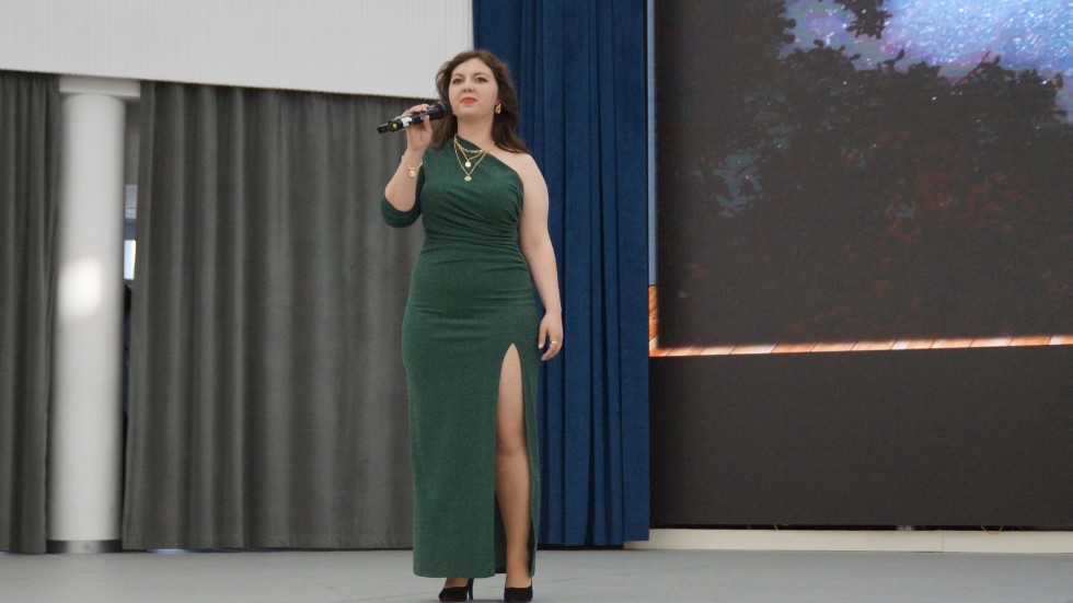 � ��������� ��������� � ������������� ������������ �������� ���� ��������