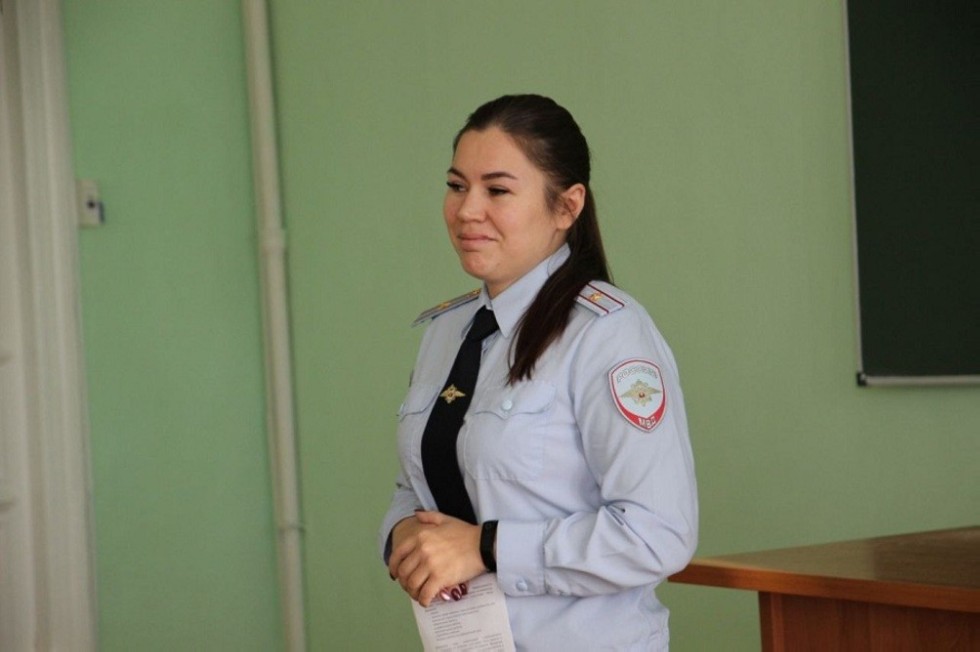 Почему 'коррупция' - плохо? Почему 'коррупция' - плохо?