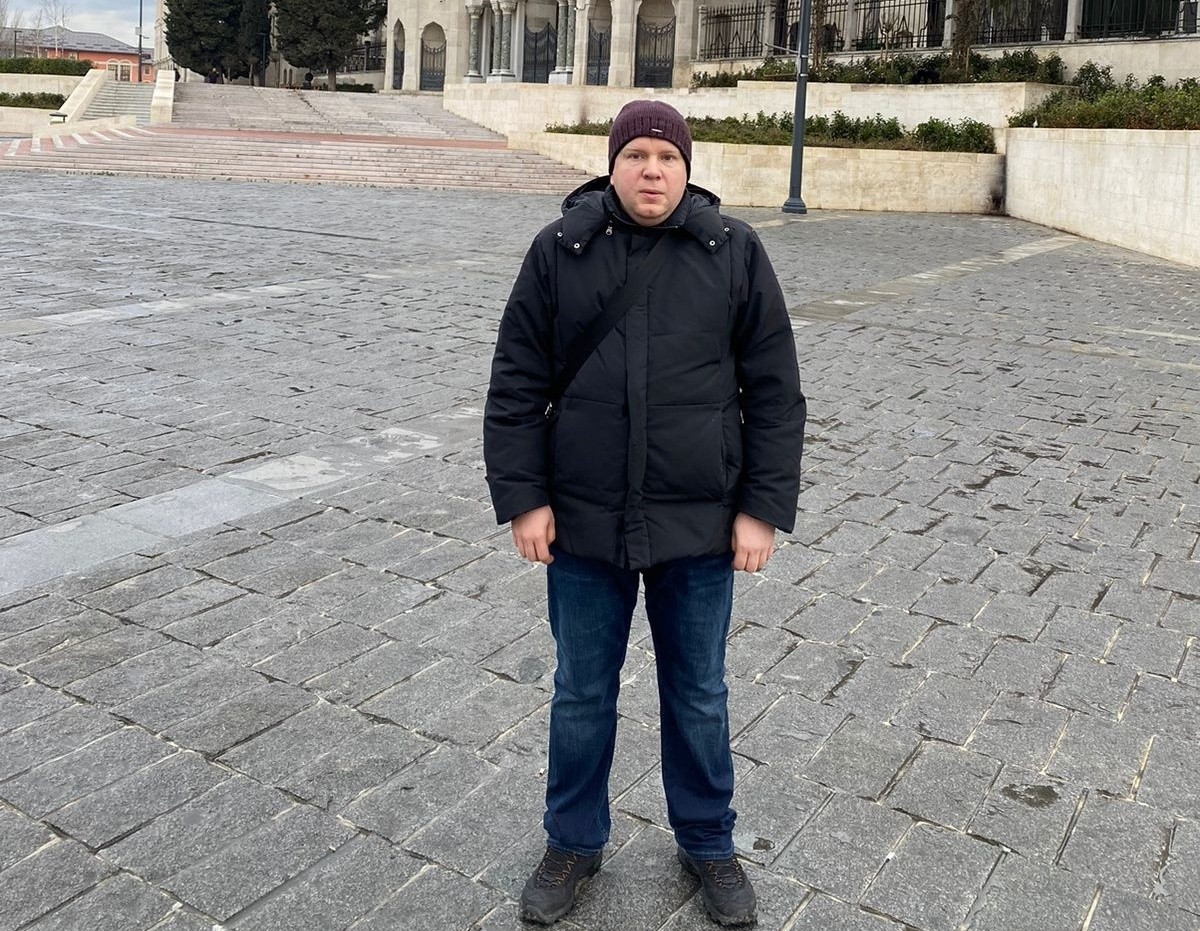 ����� ��������� ������ �� ��������� �����