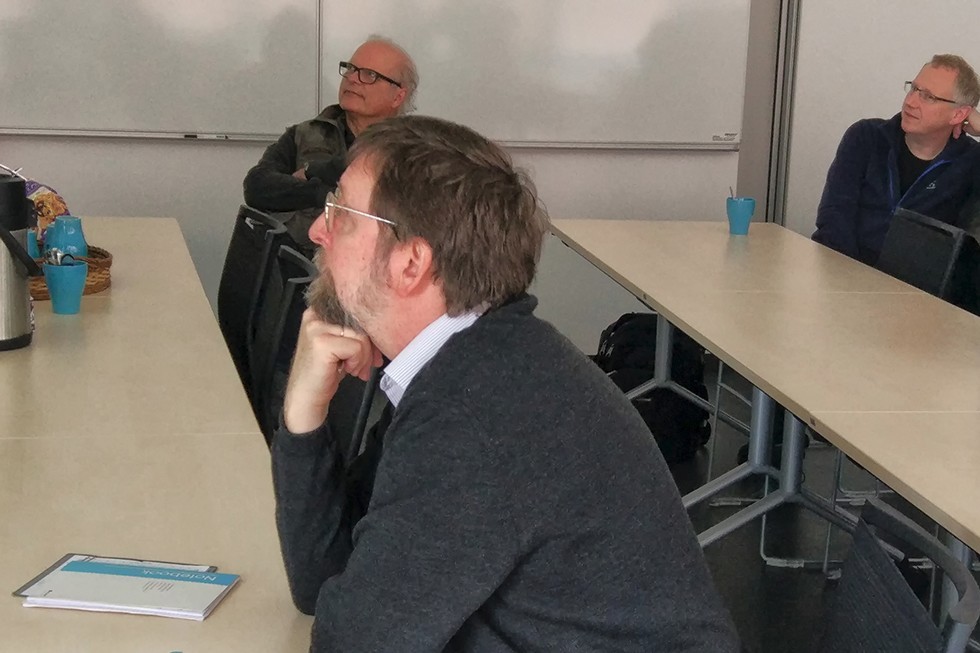 Nice lecture Nice lecture