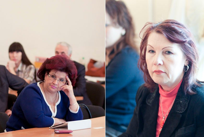 ������-����