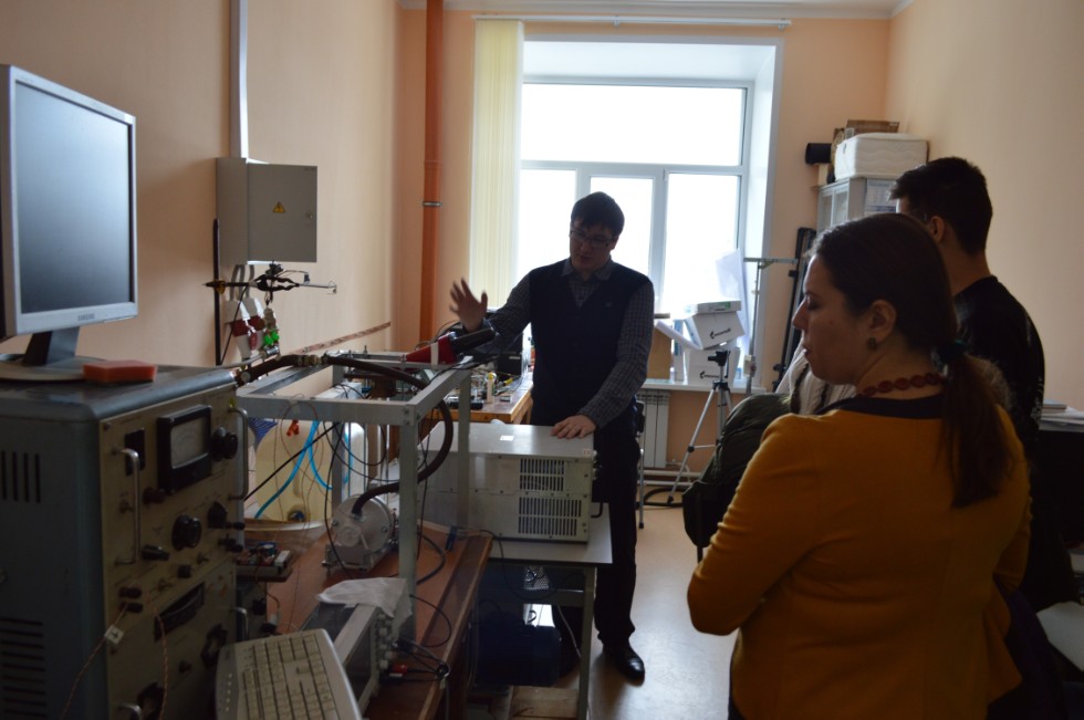 7-8 ������� ������ ���� �������� ������ ����������� ��������� ���