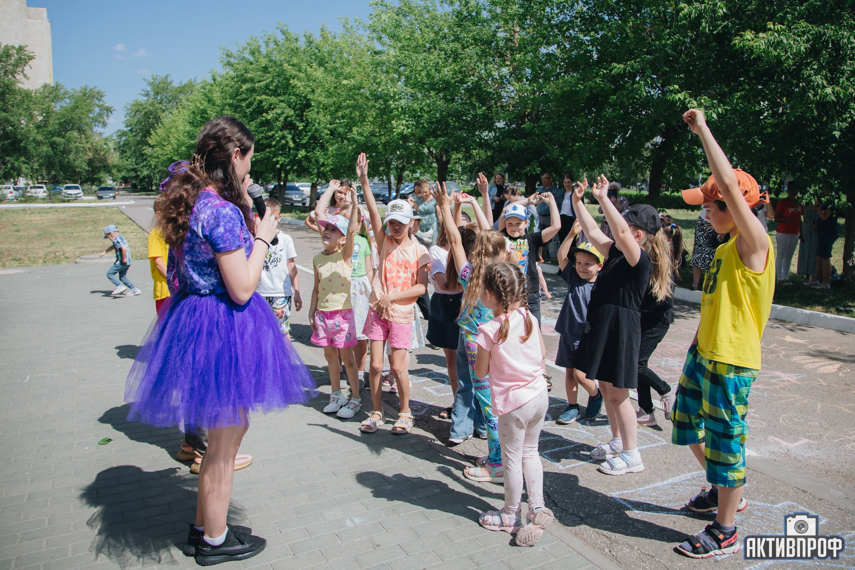 ��������� ����!