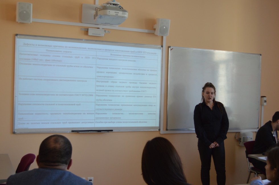 ������� �� ���� ����������� ��������� ��� ���� ������������ ������ ��������� �������� ������� ����� ����� ����������� �� ��������� ������ �� �.�. ������������