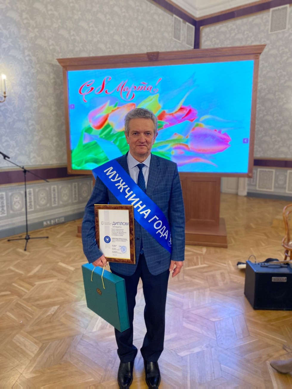 Ильдус Сафин: 'Преодоление трудностей ? это уроки жизни, путь к развитию' Ильдус Сафин: 'Преодоление трудностей ? это уроки жизни, путь к развитию'