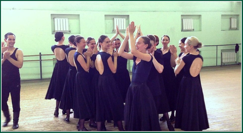 22 ���� ����� ������