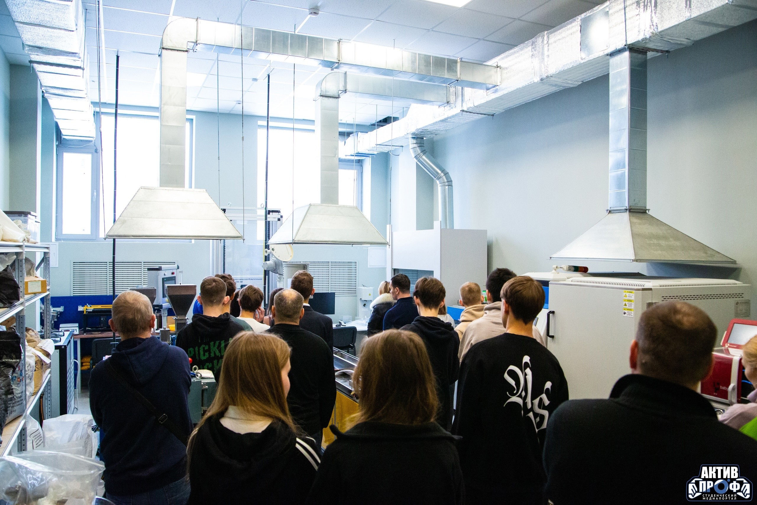 �� ������ �� ���