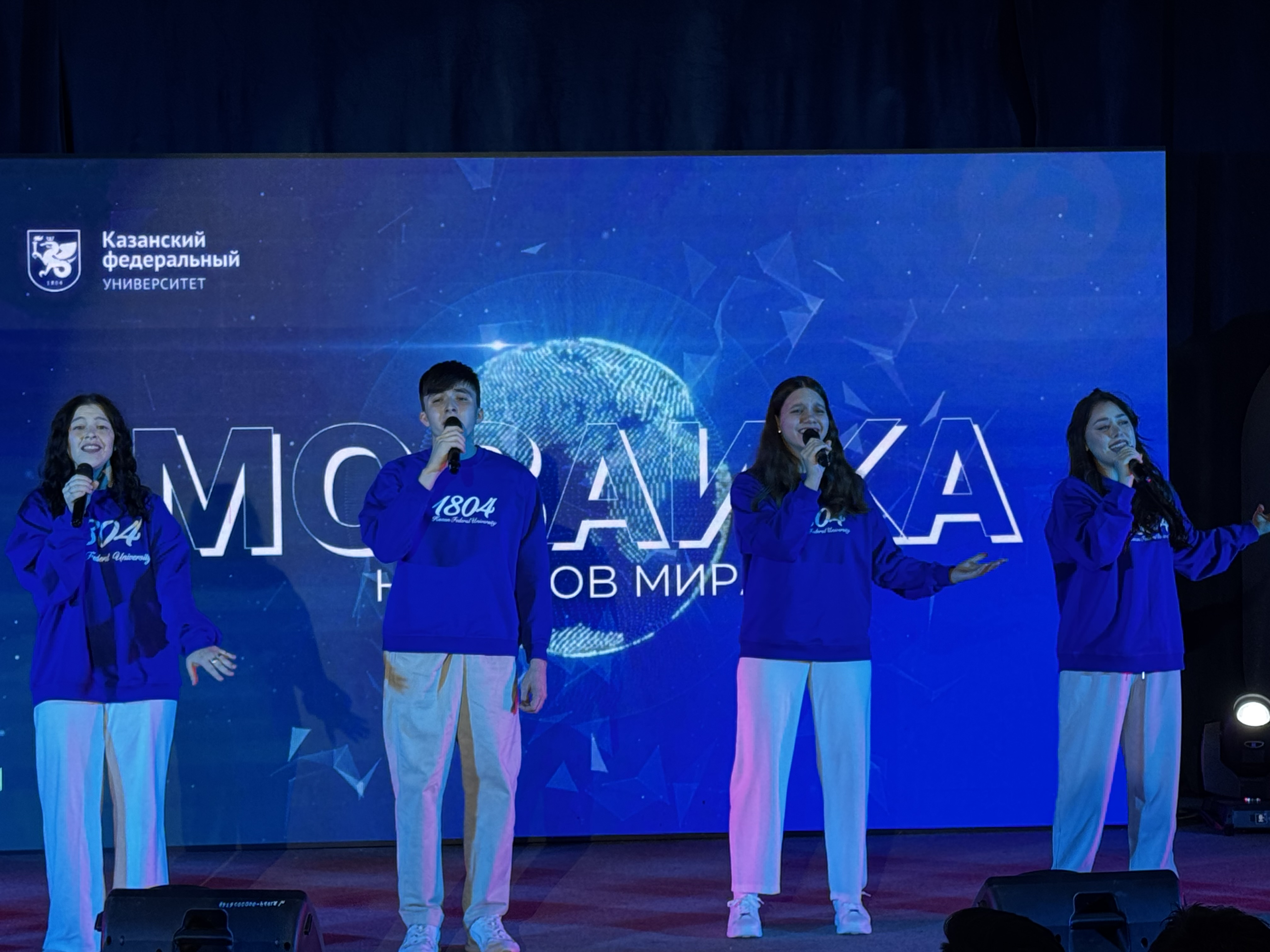 ����-������� ��������� '������� ������� ����' � ��� ,���������, �������, ������� ������� ����