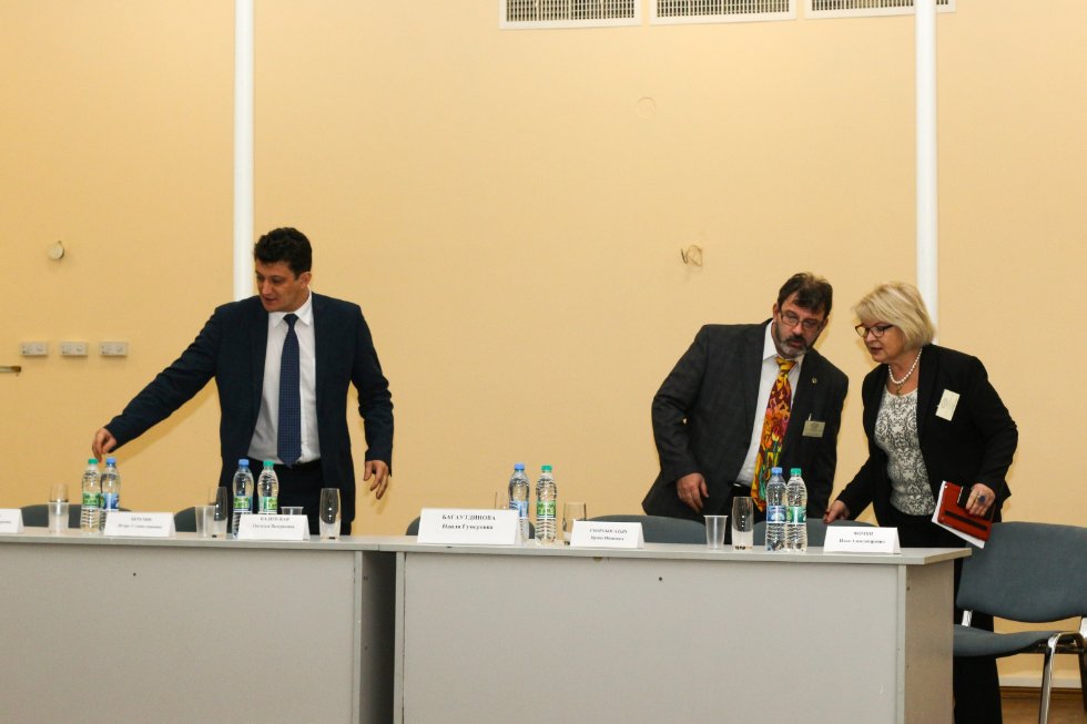 ������� ��� ? ���� ����� ������������� ����������, ��������� ����� ����.