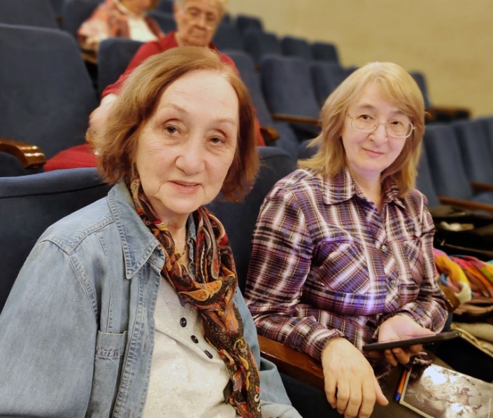 30 ����� ���������� ���������������� ������ ������������ ���������� ��� ����� ������ ,����������� �������� �������� ���