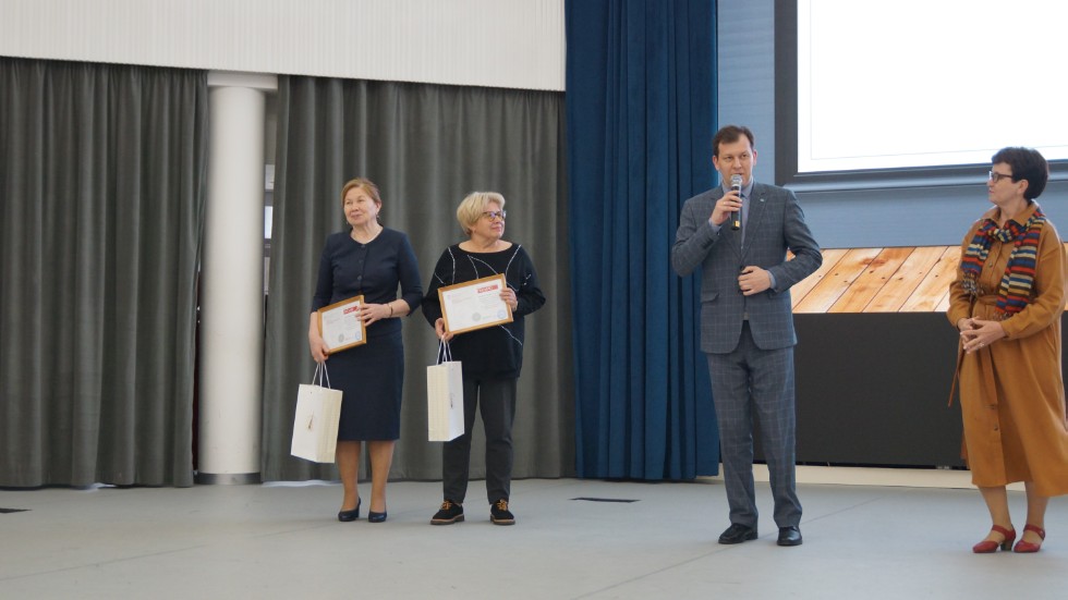 � ��������� ��������� � ������������� ������������ �������� ���� ��������