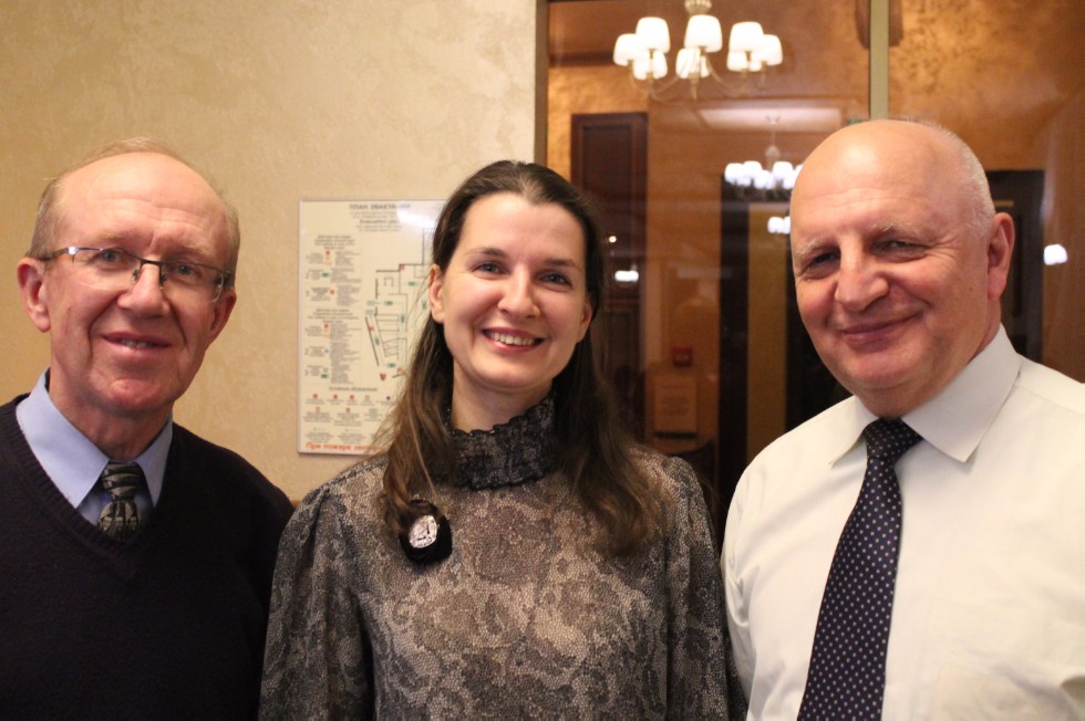 ���� ������