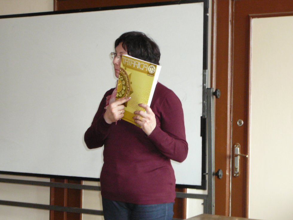 ������������ ���������