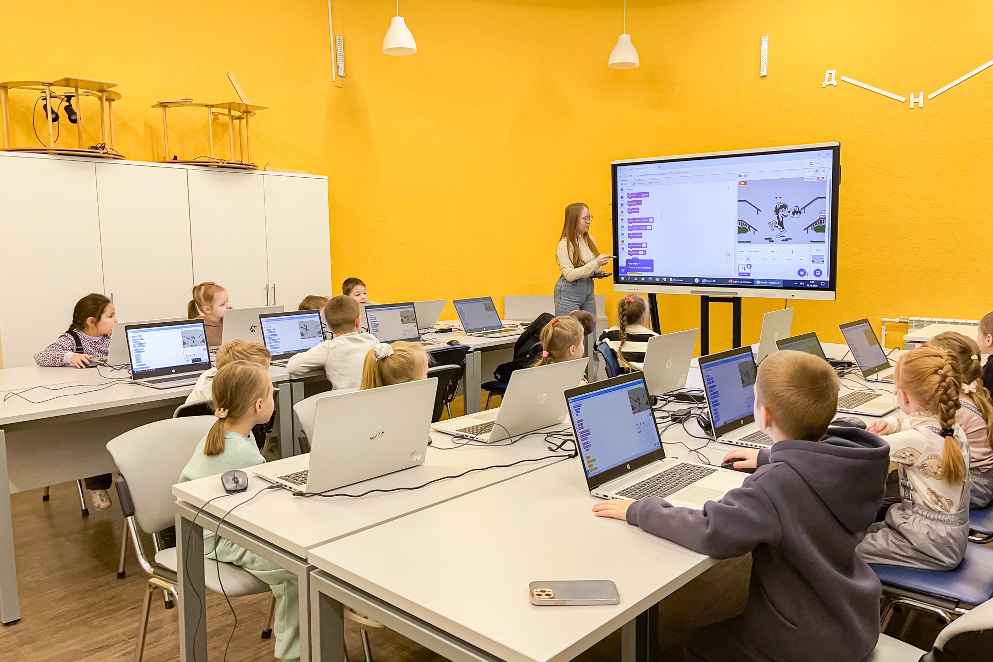 '����� ��������: ������������� ���� ����' ? ��� ������ ���������� ��������������