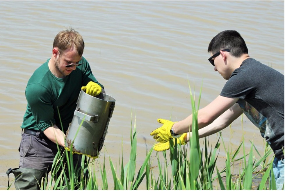 �� ���������� �� ��������. �������������� ������������ � ����������� ���������.