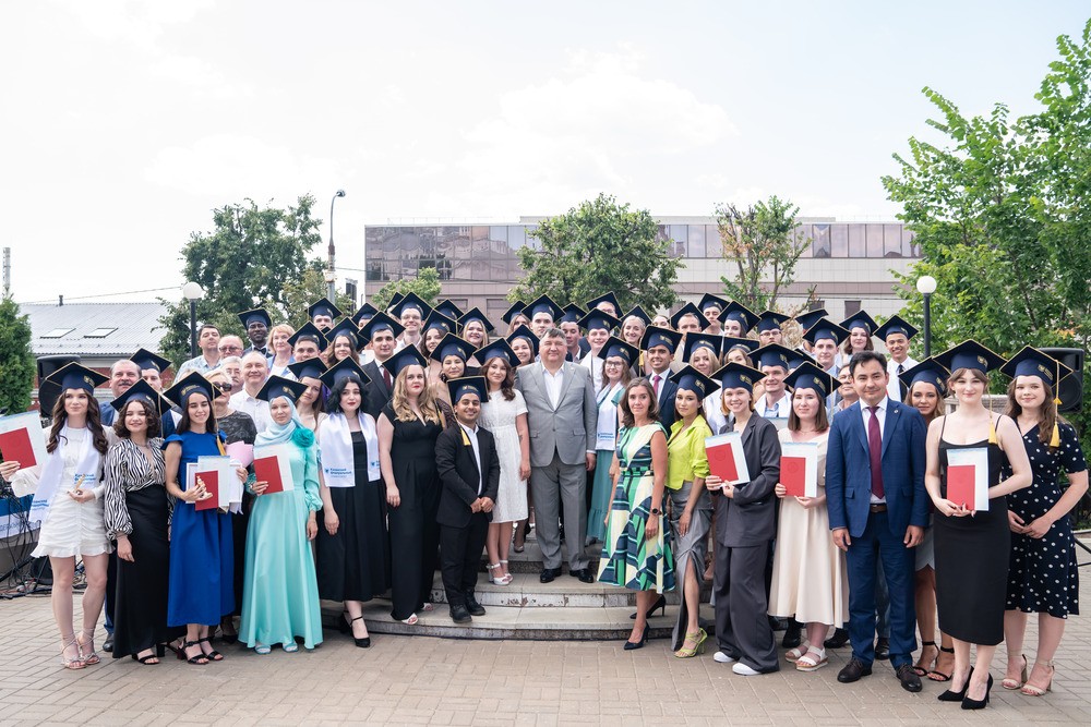 ����������-��������� �������� ������� �� ��� ������� ��Ӡ