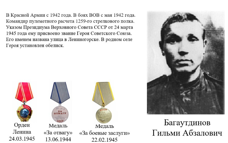 ����������� ��� '����� ������� ������������� ����� ? �������� ������: ����� � �������' � ������ 17.1-119