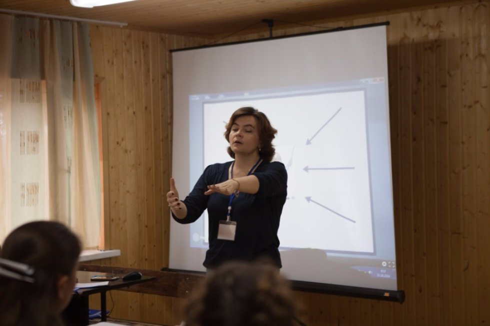 ����������� � ���������