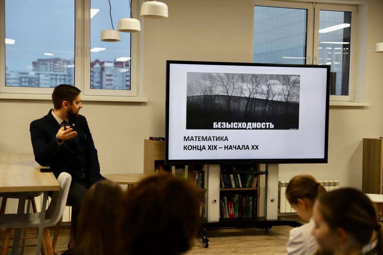 � ���������� ����� ���������� ������ ��������� ��������� �������������� ���������� � ���������������� ������ ��� �.�. ����������