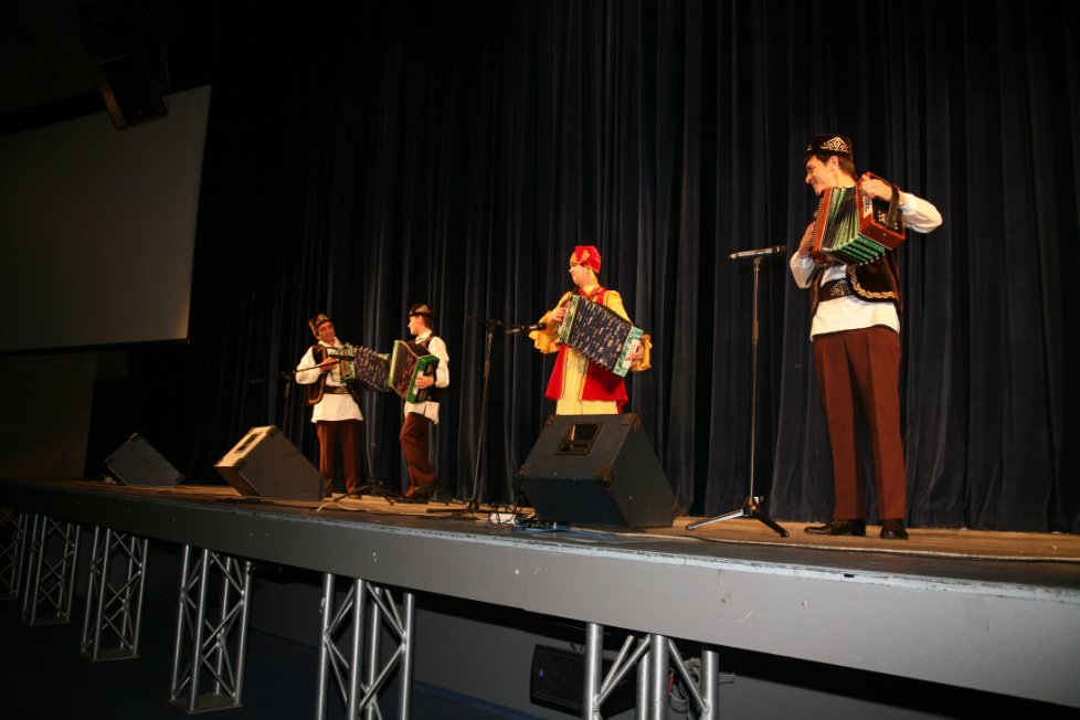 �������� ������� �������� ����� ���� �� �����