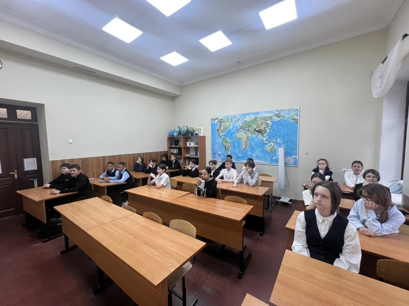 � ����� ������ �������� ���� 