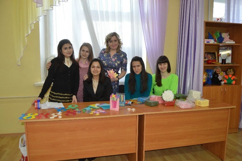 �������� ������� ������� � ���������������� ������ '�����'