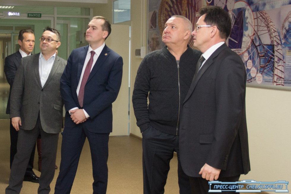 �������������� ������ � ��-�����