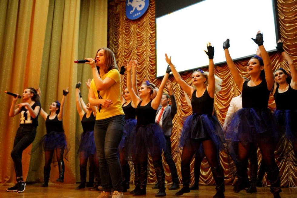 '���������': � �������� ���� � ����������� �����