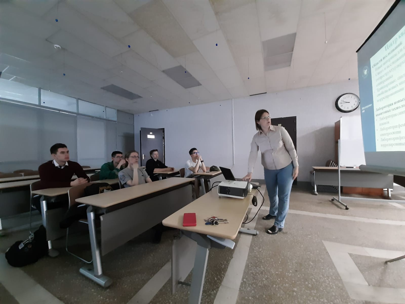 16 ��� � ��������� �� �������� ���������������� ������������ ��� ������ ������� ���� � ���!