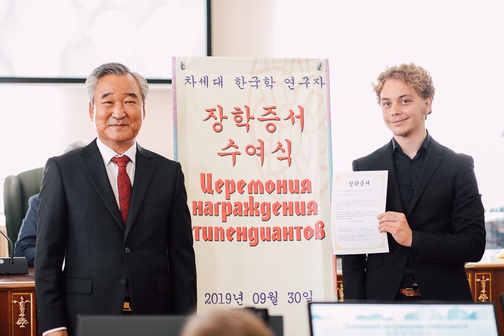 � ��� ������������ ������� X ������� �� ������������(������������)