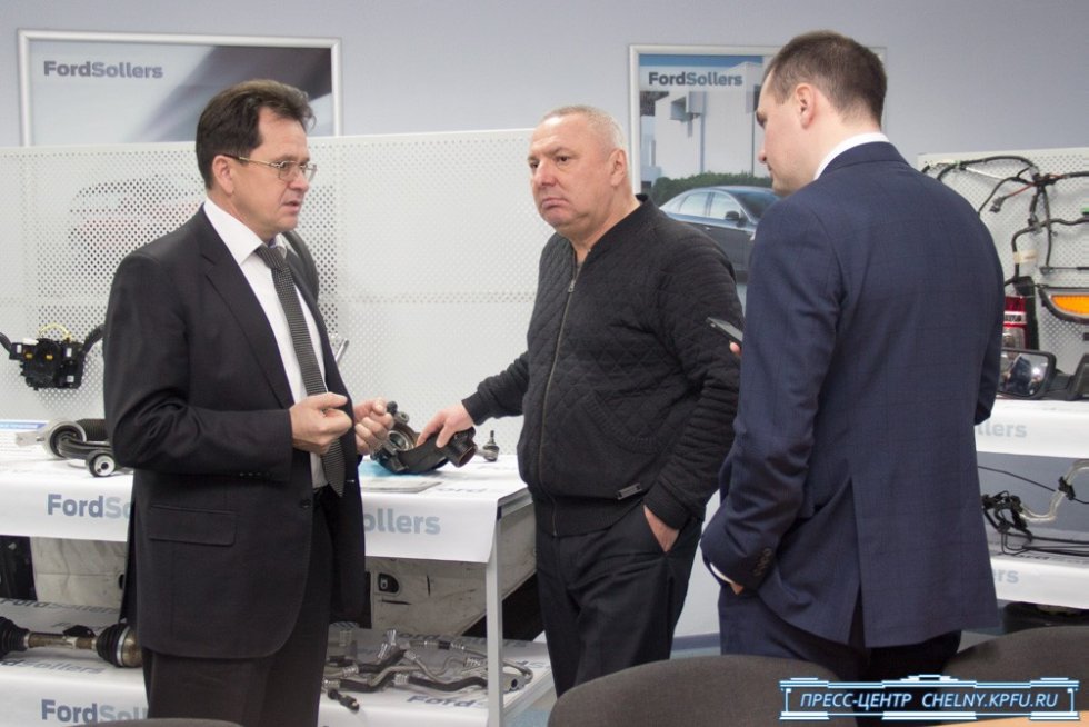 �������������� ������ � ��-�����