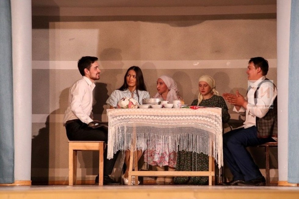 ��������� �� ��������� '�ә�ә'