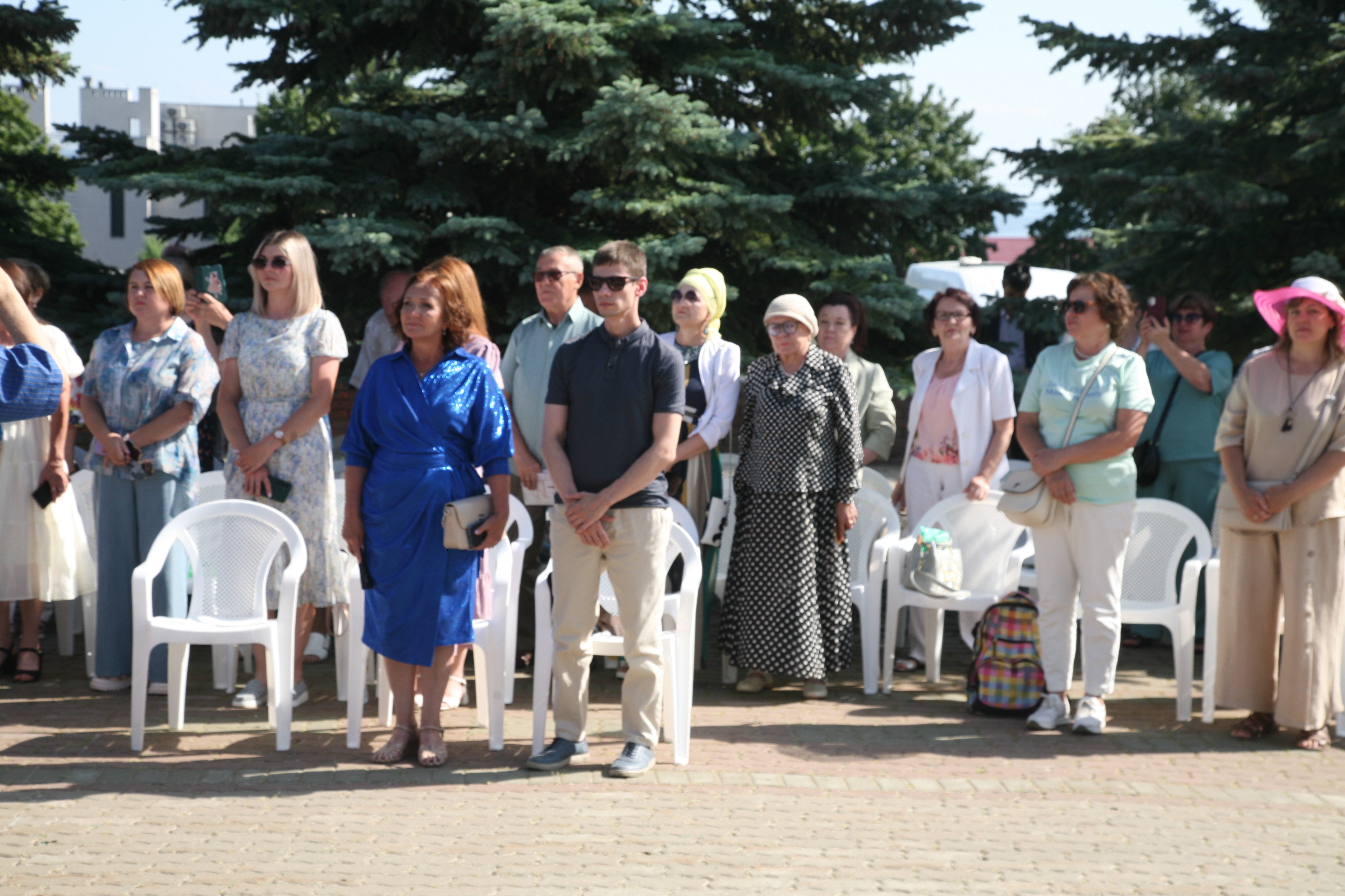 ��������� -282 ���� �� ��� ��������!