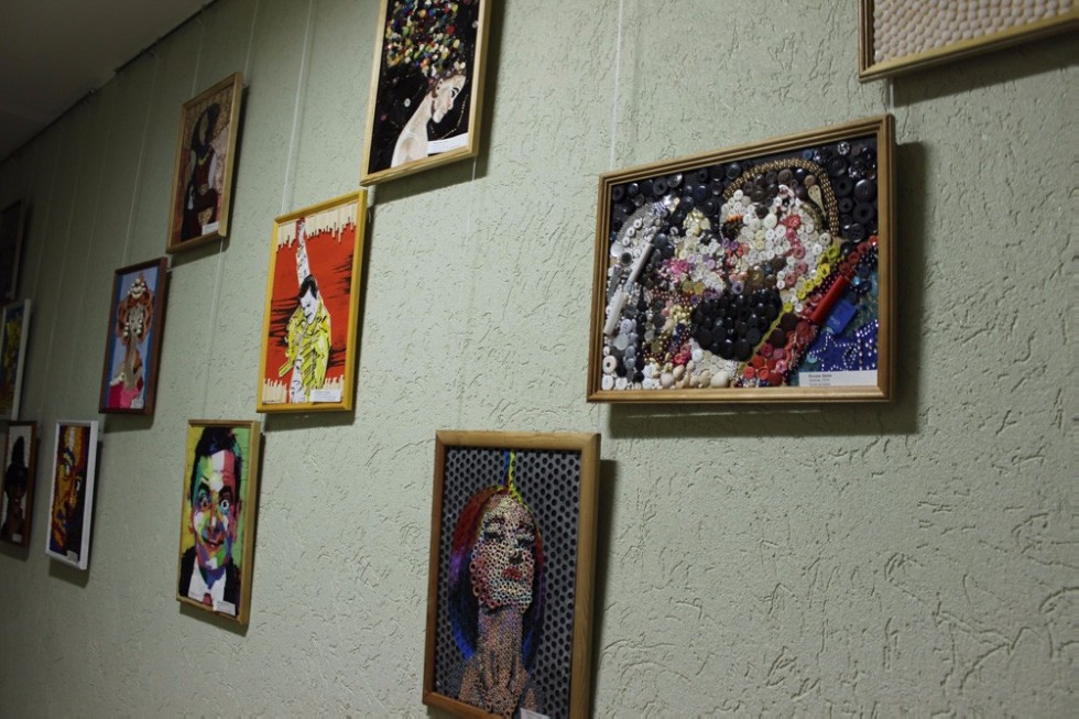 'Tresh-�������' �������� ���������� �������� ���