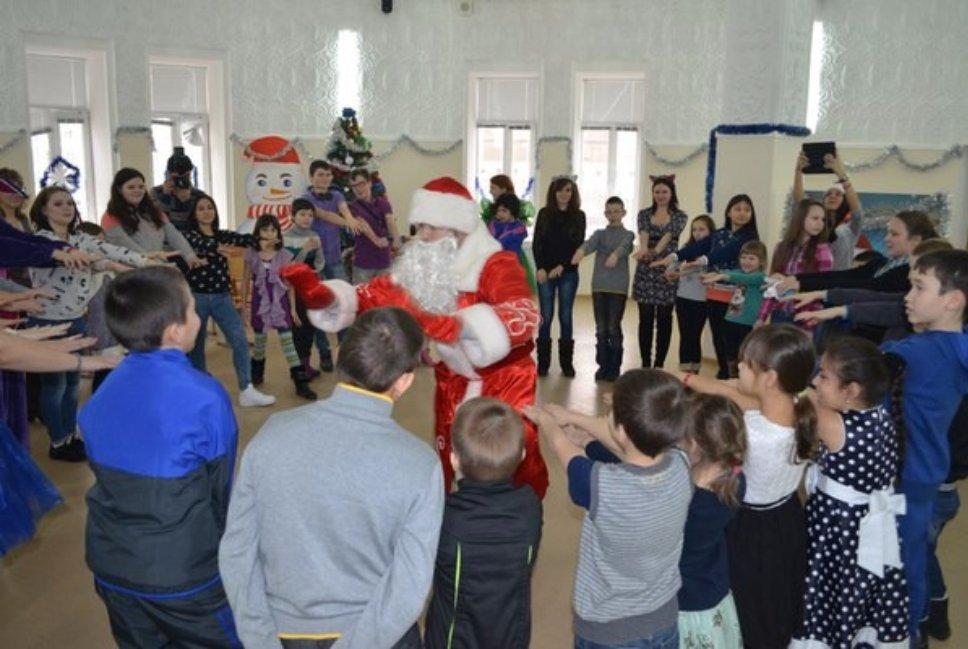 Общественная организация 'Российское общество Януша Корчака' Общественная организация 'Российское общество Януша Корчака'