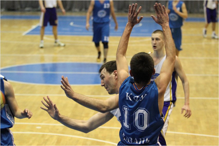 ���� �������� � ��� (������������)