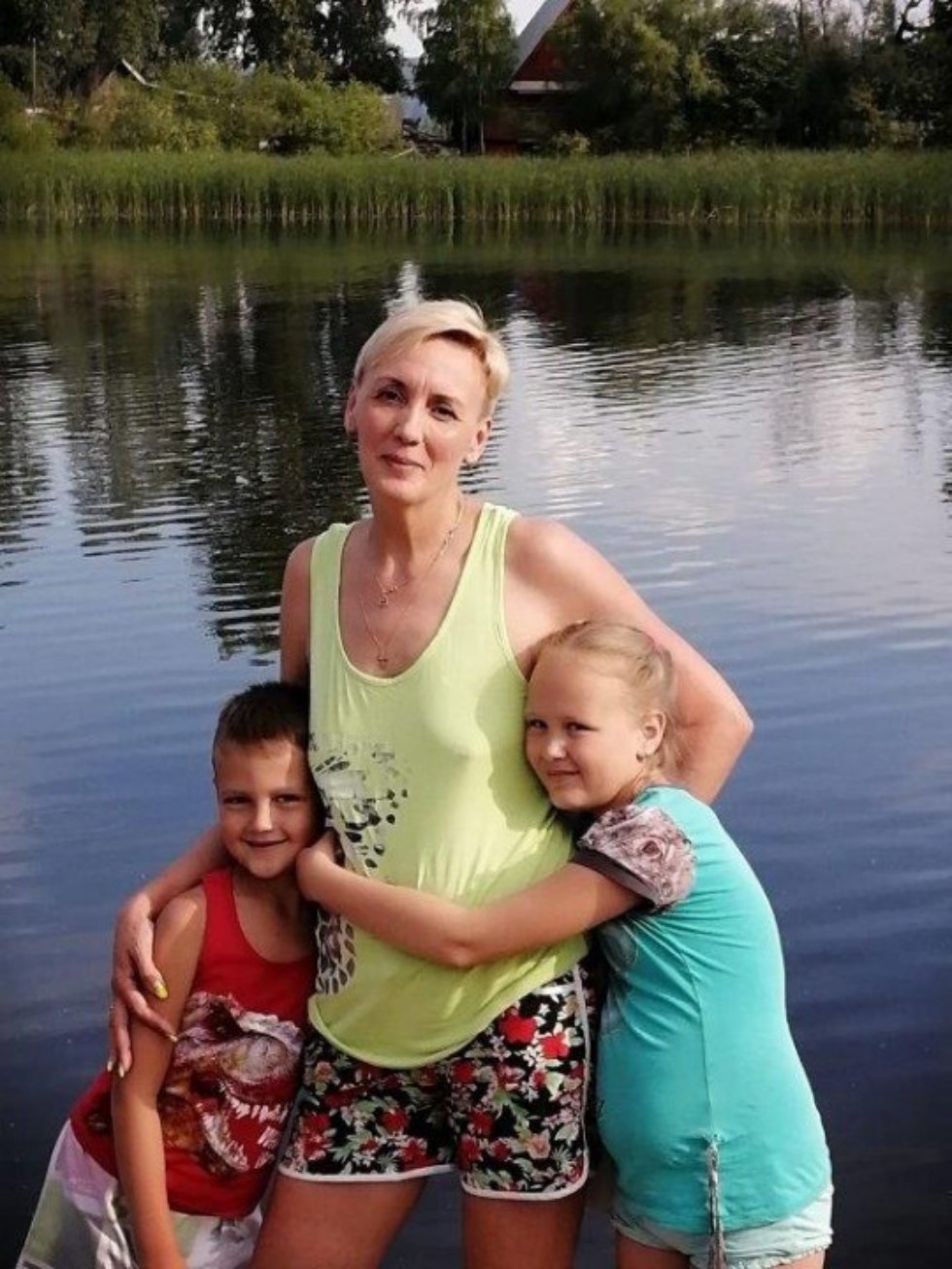 Итоги фотоконкурса Итоги фотоконкурса