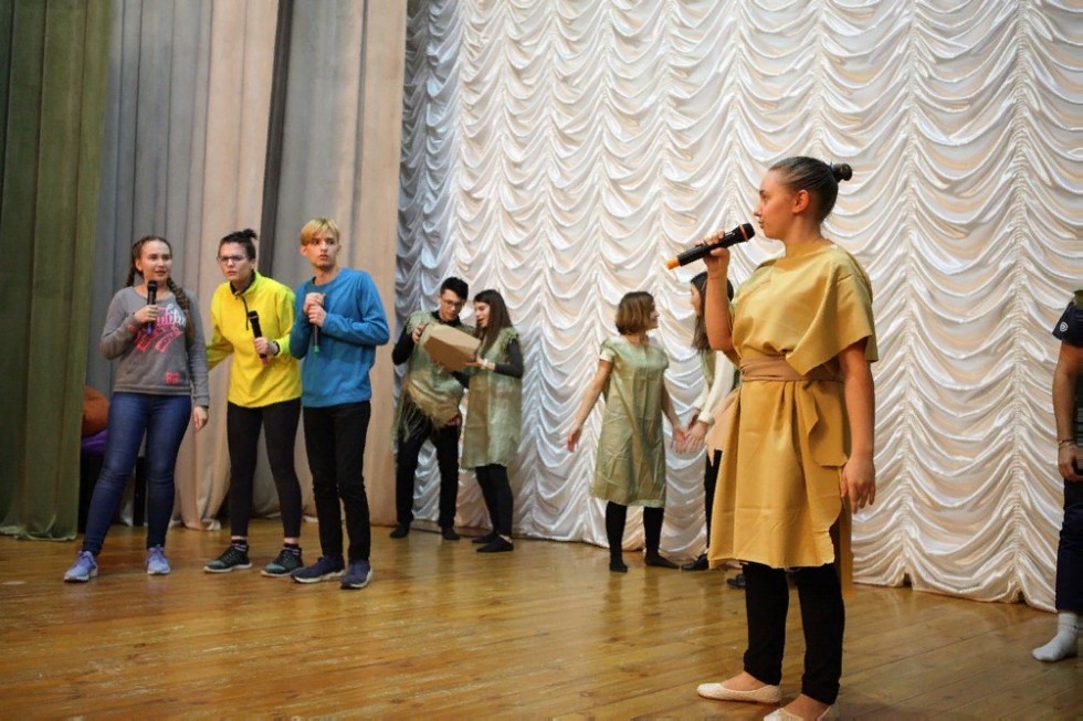 � ���������� ��������� ��� ������� ����� ������ ����������� ������