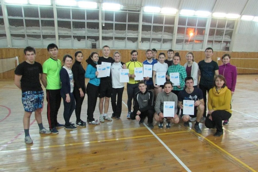 ������ �������������