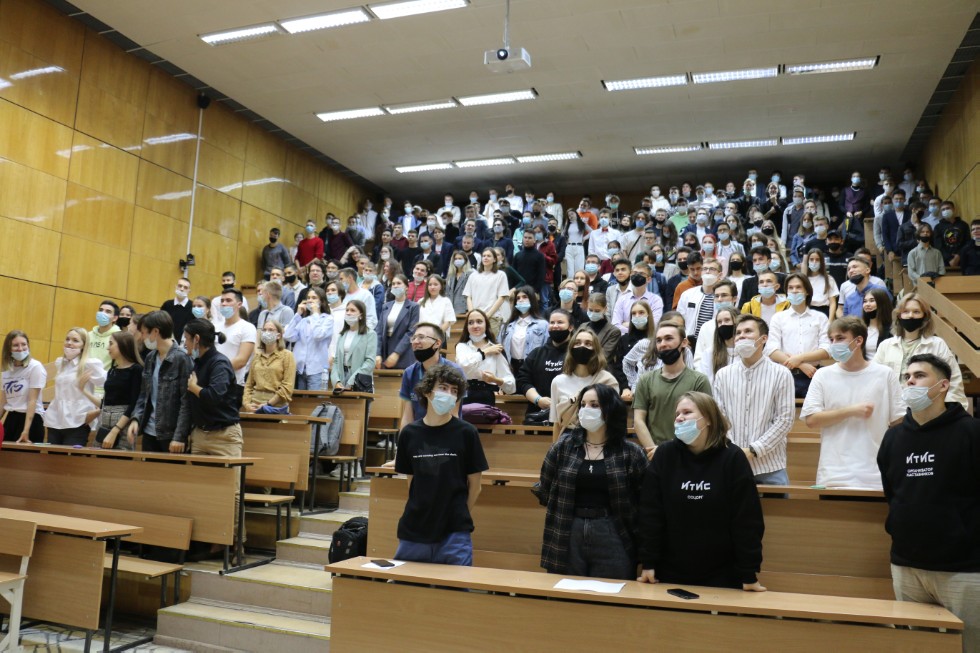 � ����� ������ ������ ��������������� �������� � ���������������